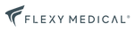Flexy Medical – Ana Sayfa